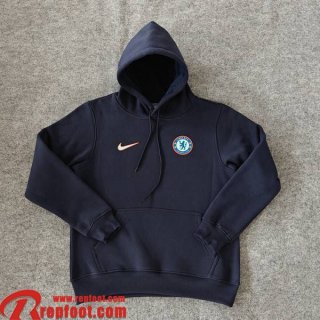 Chelsea Sweatshirt Foot Homme 2025 2026 B234