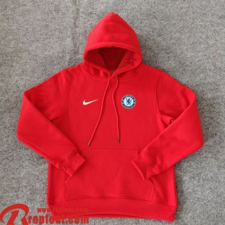 Chelsea Sweatshirt Foot Homme 2025 2026 B235