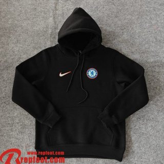 Chelsea Sweatshirt Foot Homme 2025 2026 B236 Chelsea Sweatshirt Foot Homme 2025 2026 B236