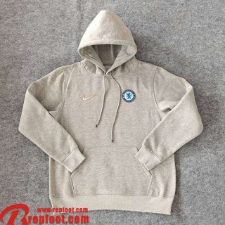 Chelsea Sweatshirt Foot Homme 2025 2026 B237