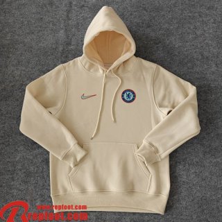 Chelsea Sweatshirt Foot Homme 2025 2026 B238