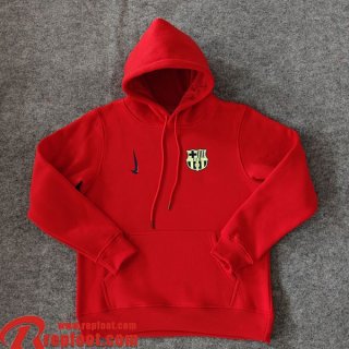 Barcelone Sweatshirt Foot Homme 2025 2026 B240
