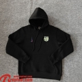Barcelone Sweatshirt Foot Homme 2025 2026 B241