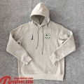 Barcelone Sweatshirt Foot Homme 2025 2026 B243 Barcelone Sweatshirt Foot Homme 2025 2026 B243