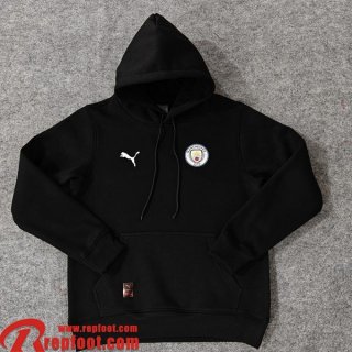 Manchester City Sweatshirt Foot Homme 2025 2026 B254