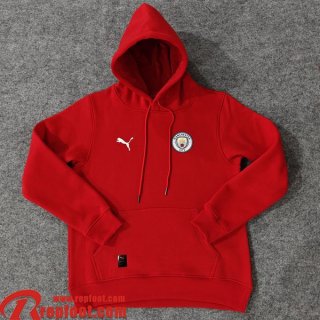 Manchester City Sweatshirt Foot Homme 2025 2026 B255