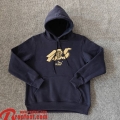 AC Milan Sweatshirt Foot Homme 2025 2026 B257