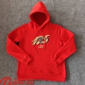 AC Milan Sweatshirt Foot Homme 2025 2026 B258 AC Milan Sweatshirt Foot Homme 2025 2026 B258