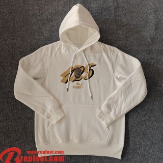 AC Milan Sweatshirt Foot Homme 2025 2026 B259 AC Milan Sweatshirt Foot Homme 2025 2026 B259
