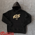 AC Milan Sweatshirt Foot Homme 2025 2026 B260
