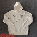 Palmeiras Sweatshirt Foot Homme 2025 2026 B261