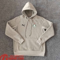Palmeiras Sweatshirt Foot Homme 2025 2026 B262