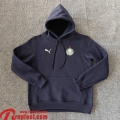 Palmeiras Sweatshirt Foot Homme 2025 2026 B263