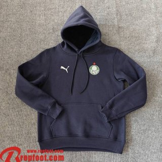 Palmeiras Sweatshirt Foot Homme 2025 2026 B263 Palmeiras Sweatshirt Foot Homme 2025 2026 B263