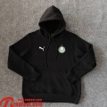 Palmeiras Sweatshirt Foot Homme 2025 2026 B264