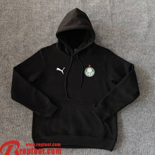Palmeiras Sweatshirt Foot Homme 2025 2026 B264 Palmeiras Sweatshirt Foot Homme 2025 2026 B264