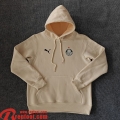 Palmeiras Sweatshirt Foot Homme 2025 2026 B265
