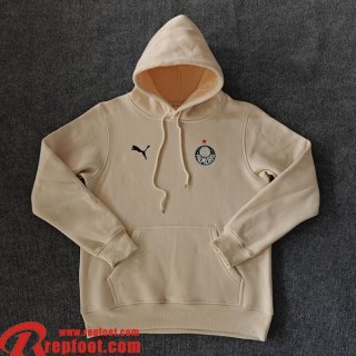 Palmeiras Sweatshirt Foot Homme 2025 2026 B265 Palmeiras Sweatshirt Foot Homme 2025 2026 B265