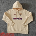 Barcelone Sweatshirt Foot Homme 2025 2026 B277
