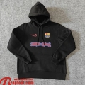 Barcelone Sweatshirt Foot Homme 2025 2026 B279