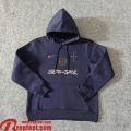 Barcelone Sweatshirt Foot Homme 2025 2026 B280