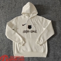 Barcelone Sweatshirt Foot Homme 2025 2026 B281