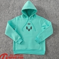 Inter Miami Messi Sweatshirt Foot Homme 2025 2026 B289