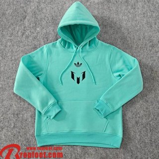 Inter Miami Messi Sweatshirt Foot Homme 2025 2026 B289