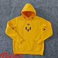 Inter Miami Messi Sweatshirt Foot Homme 2025 2026 B291