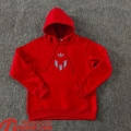 Inter Miami Messi Sweatshirt Foot Homme 2025 2026 B292