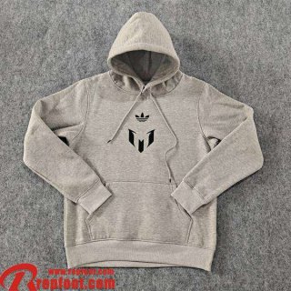 Inter Miami Messi Sweatshirt Foot Homme 2025 2026 B293