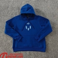 Inter Miami Messi Sweatshirt Foot Homme 2025 2026 B295 Inter Miami Messi Sweatshirt Foot Homme 2025 2026 B295