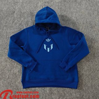 Inter Miami Messi Sweatshirt Foot Homme 2025 2026 B295