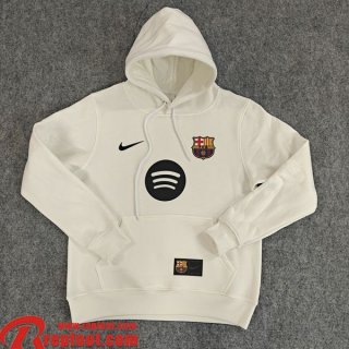 Barcelone Sweatshirt Foot Homme 2025 2026 B301