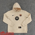 Barcelone Sweatshirt Foot Homme 2025 2026 B302