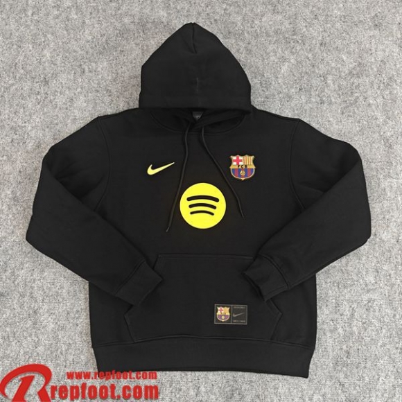 Barcelone Sweatshirt Foot Homme 2025 2026 B304 Barcelone Sweatshirt Foot Homme 2025 2026 B304