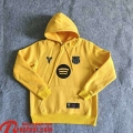 Barcelone Sweatshirt Foot Homme 2025 2026 B305