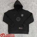 Barcelone Sweatshirt Foot Homme 2025 2026 B306