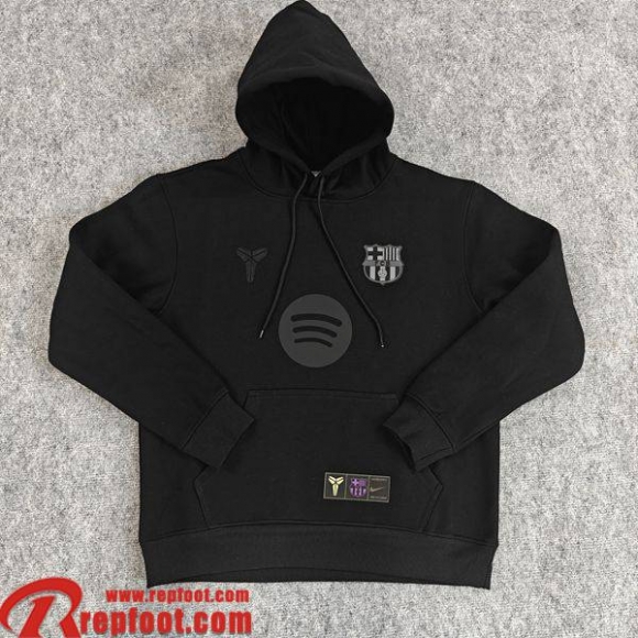 Barcelone Sweatshirt Foot Homme 2025 2026 B306 Barcelone Sweatshirt Foot Homme 2025 2026 B306