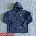 Barcelone Sweatshirt Foot Homme 2025 2026 B309 Barcelone Sweatshirt Foot Homme 2025 2026 B309