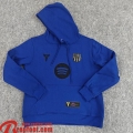 Barcelone Sweatshirt Foot Homme 2025 2026 B310 Barcelone Sweatshirt Foot Homme 2025 2026 B310
