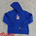 Corinthians Sweatshirt Foot Homme 2025 2026 B314
