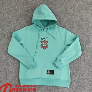 Corinthians Sweatshirt Foot Homme 2025 2026 B315