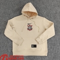 Corinthians Sweatshirt Foot Homme 2025 2026 B316