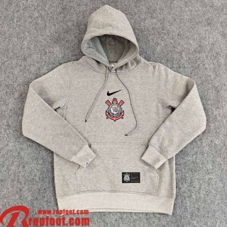 Corinthians Sweatshirt Foot Homme 2025 2026 B318 Corinthians Sweatshirt Foot Homme 2025 2026 B318