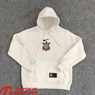 Corinthians Sweatshirt Foot Homme 2025 2026 B321