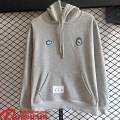 Real Madrid Sweatshirt Foot Homme 2025 2026 B343