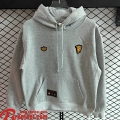 Manchester United Sweatshirt Foot Homme 2025 2026 B353