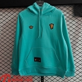 Manchester United Sweatshirt Foot Homme 2025 2026 B354