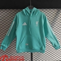 liverpool Sweatshirt Foot Homme 2025 2026 B361 liverpool Sweatshirt Foot Homme 2025 2026 B361